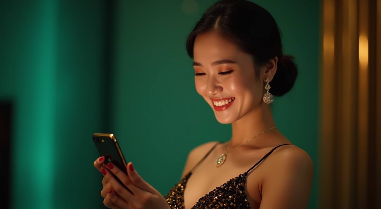 ao80 ao80 အက်ပ် - Android နဲ့ iOS ပလက်ဖောင်းတွေတွက်