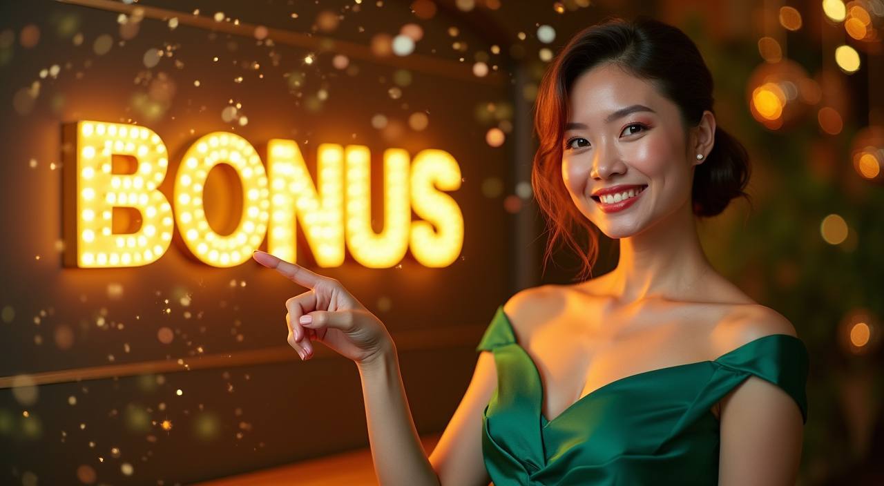 ao80 စက္ကန့်အတွင်း အကောင့်ဖွင့်ပြီး ao80 ရဲ့ စာမျက်နှာထဲ ဝင်လိုက်ပါ